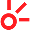 Claro Argentina logo