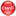 Claro Video UAE logo