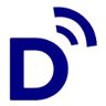 Clasp Insurance logo