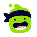 ClassDojo UAE logo