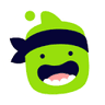 ClassDojo logo