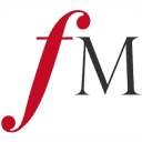 ClassicFM UK App logo