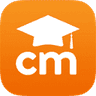 Classmates logo