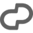 ClassPass logo