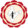 CLAT logo