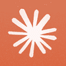 Claude (Anthropic) logo