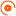 Clave logo