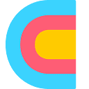 Clay Enrichment logo