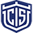 Clayton State University logo