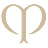 Cle De Peau Beaute logo