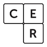 Clean Energy Regulator logo