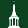 Clear Creek Baptist Bible College logo
