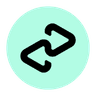 Clearpay UK logo