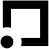 ClearScore logo