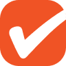 Cleartrip logo