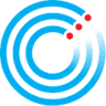 Clearwave Fiber logo