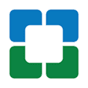 Cleveland Clinic logo