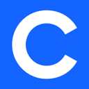 Clever Cloud logo