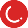 CleverTap logo