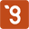 Click & Grow EU logo