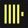ClickHouse logo