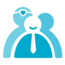 Cliniko NZ App logo