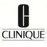 Clinique France logo