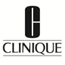 Clinique Online CA logo
