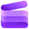 Clipchamp logo