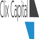 Clix Capital logo