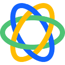 Close CRM logo