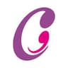 Cloudnine Hospitals logo