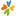 Club Mahindra logo