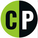 Club Physical NZ App logo