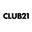 Club21 logo