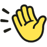 Clubhouse App logo
