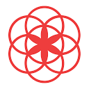 Clue Period Tracker logo
