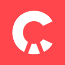 Clutch Canada App logo