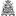 Coimbatore Corporation logo