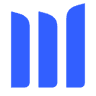 CMC Markets logo