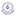 CMWSSB Chennai logo