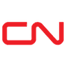 CN Police logo