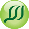Côte Saint-Luc logo