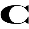 Coach (DE) logo