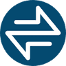 Coast Central Credit Union logo