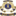 Indian Coast Guard logo