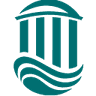 Coastal Carolina University logo