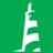 Coastal Federal CU logo
