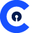Cobalt Pentest logo