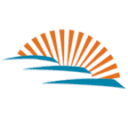 Cobb EMC logo
